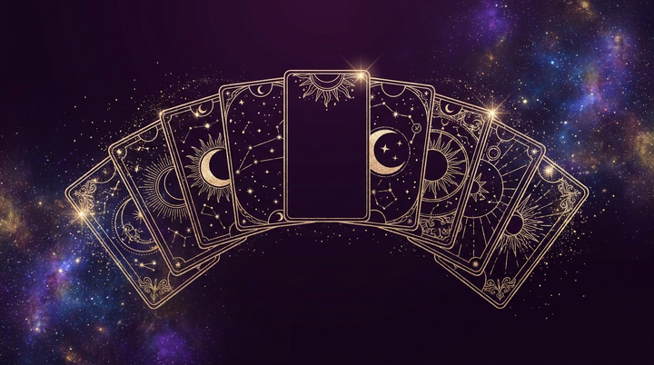 Bedeutungen der Tarotkarten: Der vollständige Anfängerleitfaden