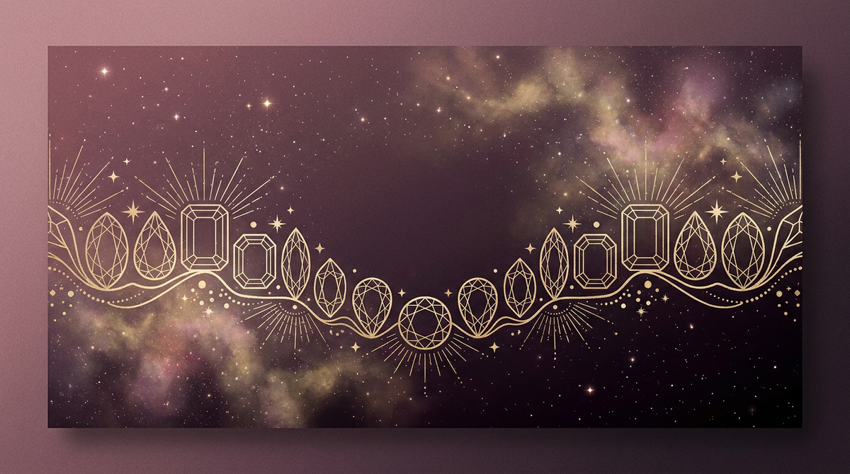 Crystals and Their Meanings: A Beginner's Guide