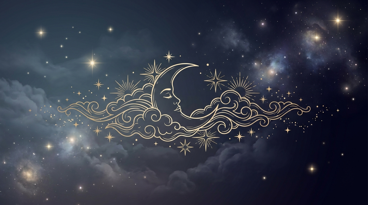 Dream Meanings: How to Interpret Your Dreams