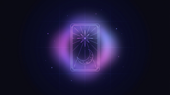 Tarot- und Orakelkarten