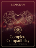 Complete Compatibility Bundle cover
