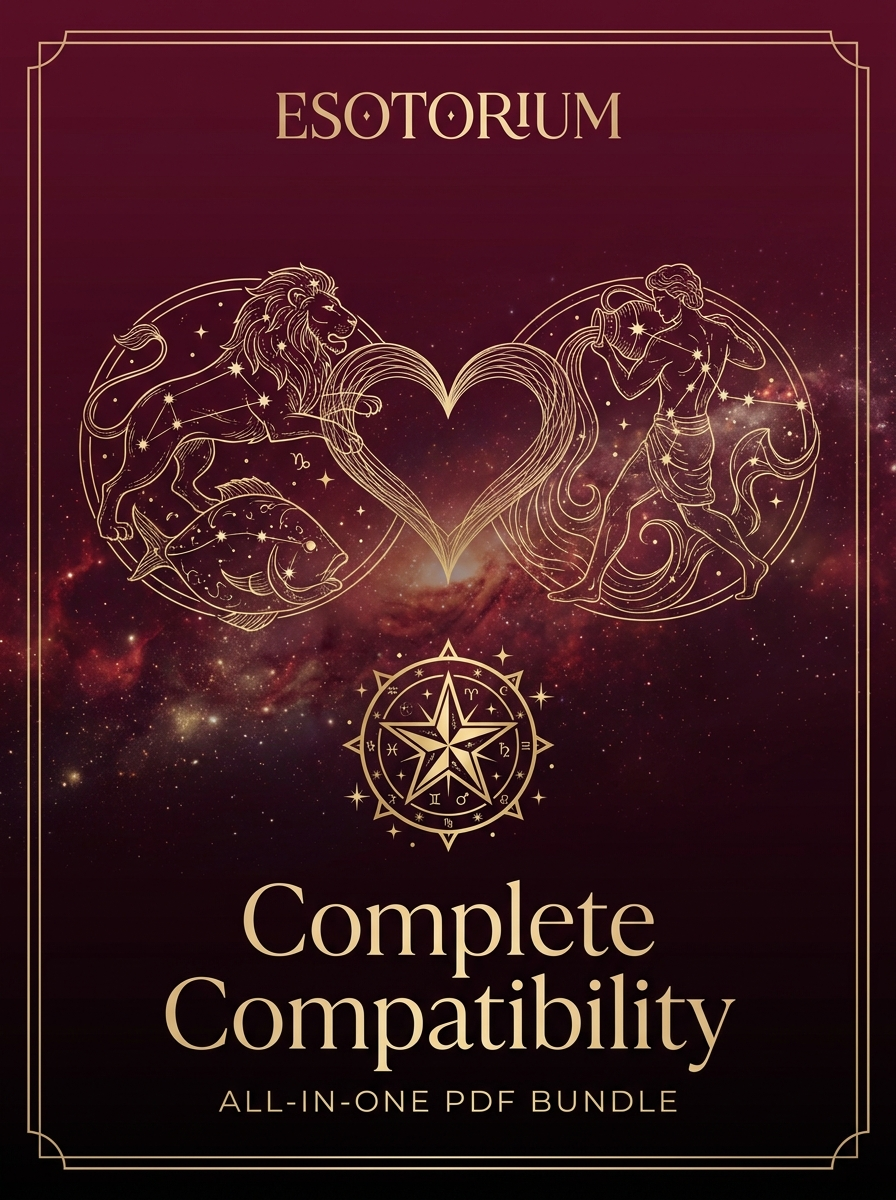 Complete Compatibility Bundle cover