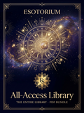 All-Access Library Bundle cover