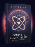 Complete Compatibility Bundle — Esotorium cover v4