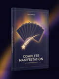 Complete Manifestation Bundle — Esotorium cover v4