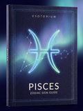 Pisces Zodiac Sign — Complete Personality Guide — Esotorium cover v4