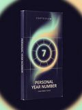 Your Personal Year Number — Forecast & Cycles — Esotorium cover v4