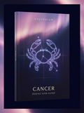 CANCER — Esotorium cover v4