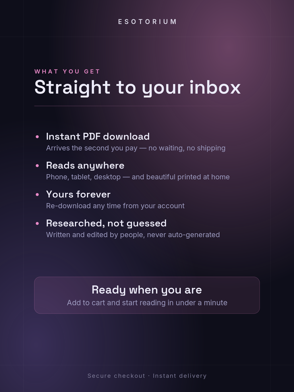 Jupiter in Leo — Meaning in Your Birth Chart — What you get