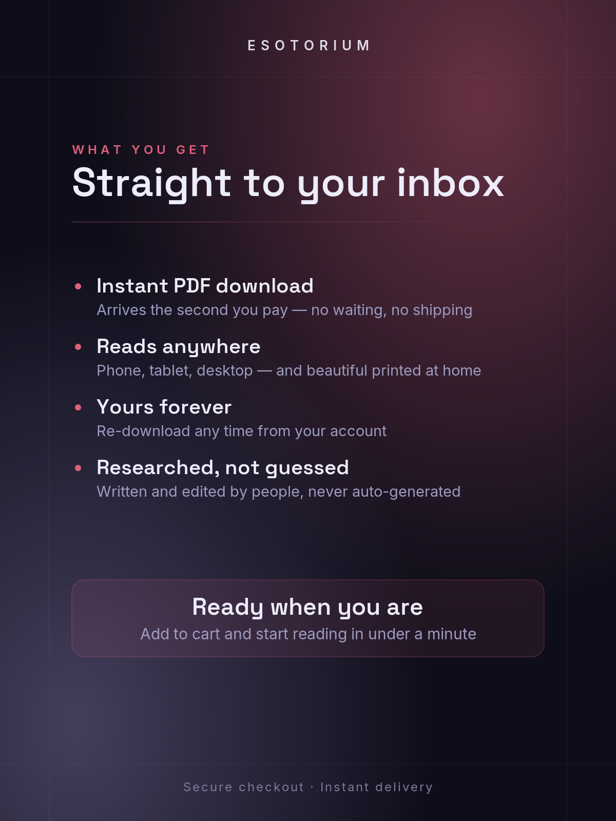Virgo and Scorpio Compatibility — Love, Sex & Friendship — What you get